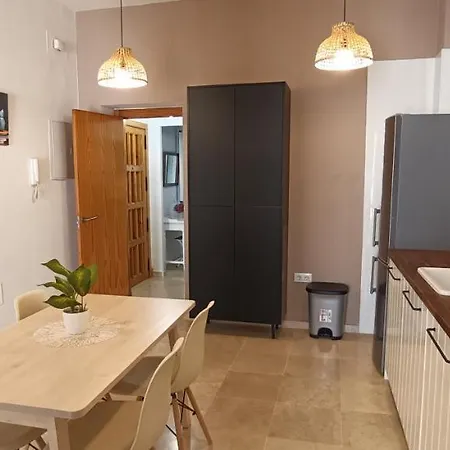 Pale Cream * Jerez de la Frontera