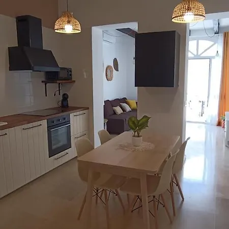 Pale Cream Jerez de la Frontera