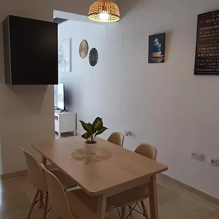 Pale Cream Jerez de la Frontera