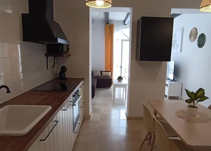 Pale Cream Διαμέρισμα Χέρεζ