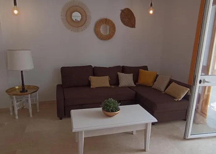 Pale Cream * Χέρεζ