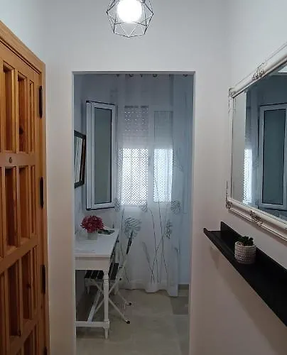 Pale Cream Χέρεζ