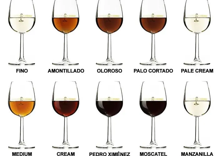 Διαμέρισμα Pale Cream