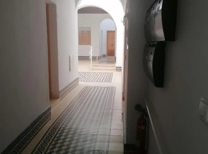 Pale Cream Διαμέρισμα Χέρεζ