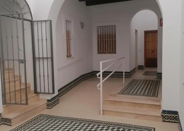 Pale Cream Διαμέρισμα *