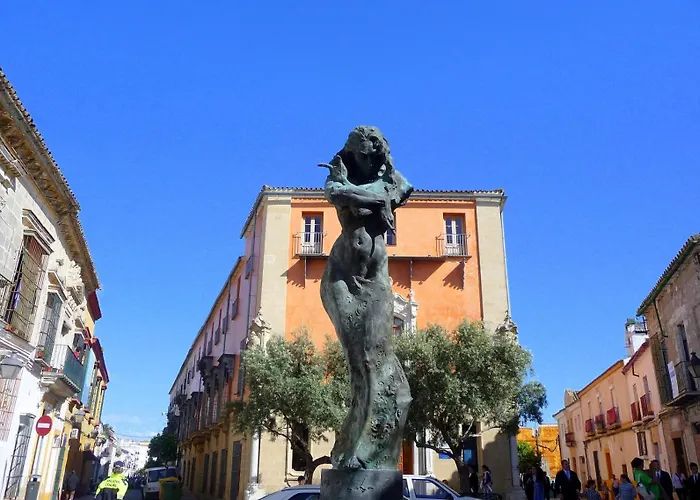 Διαμέρισμα Pale Cream