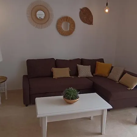 Pale Cream * Jerez de la Frontera