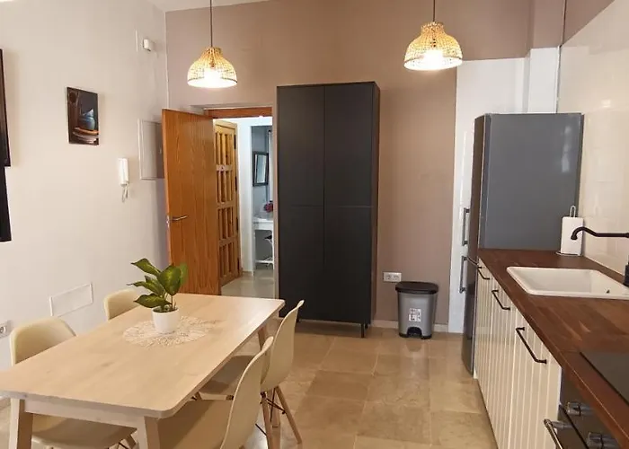 Pale Cream * Jerez de la Frontera