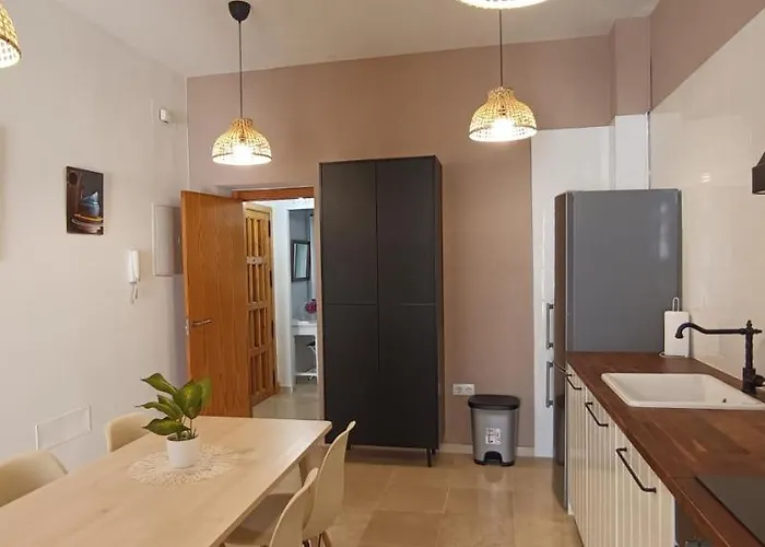 Pale Cream * Jerez de la Frontera