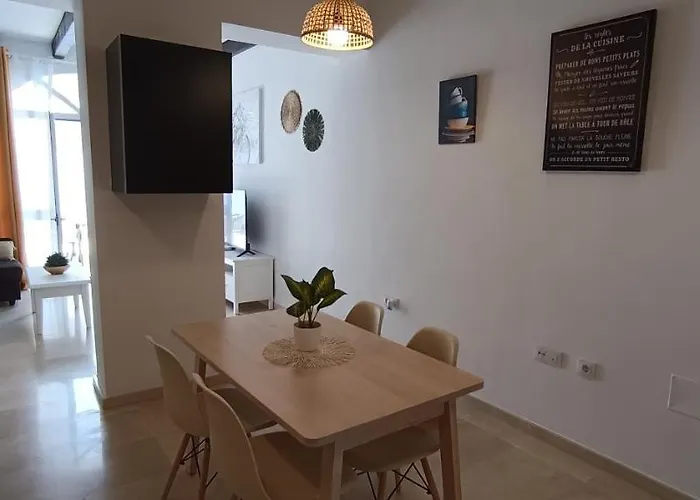 Pale Cream Jerez de la Frontera