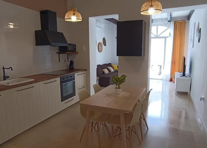 Pale Cream Jerez de la Frontera